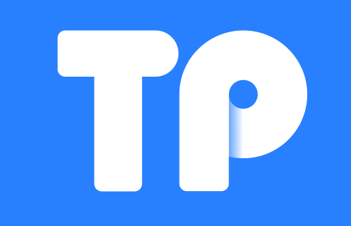 如何轻松从TP钱包提取资金：一步一步的指南